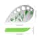 Premium Stainless Steel Vanilla Slicer Spice Peeler Multi Purpose Kitchen Tool 5