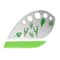 Premium Stainless Steel Vanilla Slicer Spice Peeler Multi Purpose Kitchen Tool 6