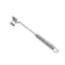 Ergonomic Stainless Steel Corn Cob Peeler Quick & Easy Corn Stripper for Perfect Kernels