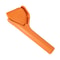 Foldable Manual Lemon Juicer Easy Citrus Squeezer For Kitchen 1