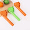Foldable Manual Lemon Juicer Easy Citrus Squeezer For Kitchen 2
