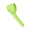 Foldable Manual Lemon Juicer Easy Citrus Squeezer For Kitchen 3
