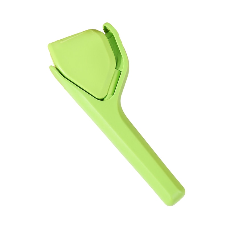 Foldable Manual Lemon Juicer Easy Citrus Squeezer For Kitchen 3