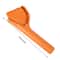 Foldable Manual Lemon Juicer Easy Citrus Squeezer For Kitchen 4