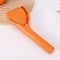 Foldable Manual Lemon Juicer Easy Citrus Squeezer For Kitchen 5