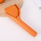 Foldable Manual Lemon Juicer Easy Citrus Squeezer For Kitchen 5