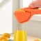 Foldable Manual Lemon Juicer Easy Citrus Squeezer For Kitchen 6
