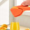 Foldable Manual Lemon Juicer Easy Citrus Squeezer For Kitchen 6