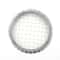 Premium Stainless Steel Egg Slicer & Vegetable Chopper Quick Kitchen Cutter
