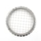 Premium Stainless Steel Egg Slicer & Vegetable Chopper Quick Kitchen Cutter