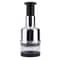 Kitchen Onion & Vegetable Chopper Garlic Dicer Mincer Tool