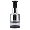 Kitchen Onion & Vegetable Chopper Garlic Dicer Mincer Tool