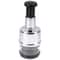 Kitchen Onion & Vegetable Chopper Garlic Dicer Mincer Tool
