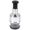 Kitchen Onion & Vegetable Chopper Garlic Dicer Mincer Tool