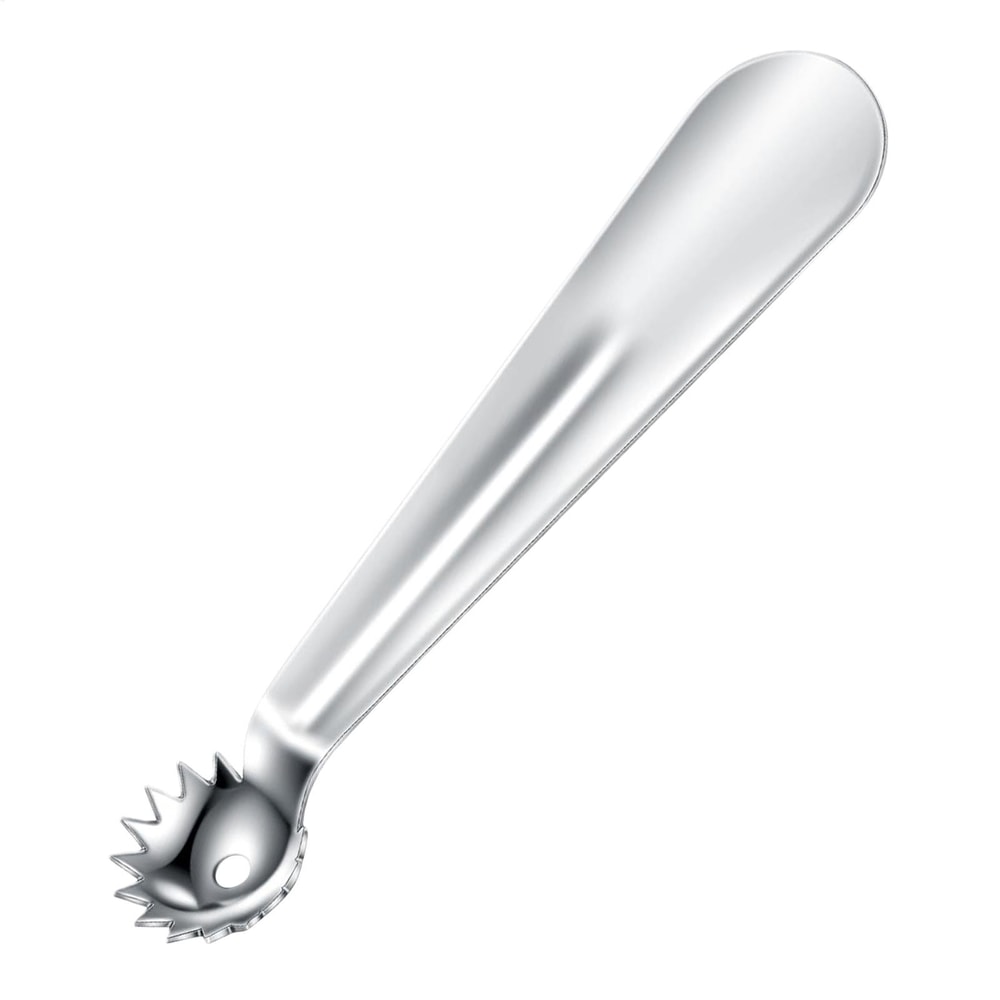 Tomato & Strawberry Corer Remover Tool Easy Fruit Stem Remover