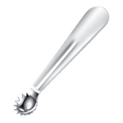 tomato & strawberry corer remover tool easy fruit stem remover