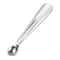 Tomato & Strawberry Corer Remover Tool Easy Fruit Stem Remover