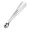 Tomato & Strawberry Corer Remover Tool Easy Fruit Stem Remover