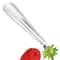 Tomato & Strawberry Corer Remover Tool Easy Fruit Stem Remover