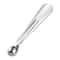 Tomato & Strawberry Corer Remover Tool Easy Fruit Stem Remover