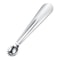 Tomato & Strawberry Corer Remover Tool Easy Fruit Stem Remover