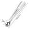 Tomato & Strawberry Corer Remover Tool Easy Fruit Stem Remover