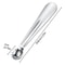 Tomato & Strawberry Corer Remover Tool Easy Fruit Stem Remover