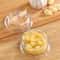 Multi Functional Garlic & Ginger Manual Grinder for Kitchen Use