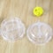 Multi Functional Garlic & Ginger Manual Grinder for Kitchen Use