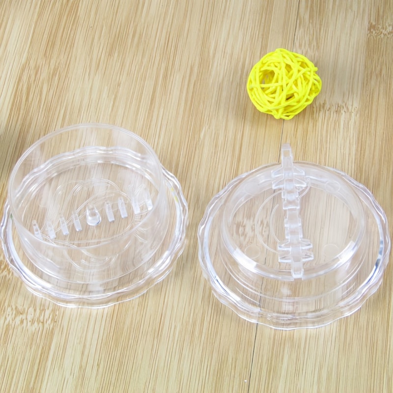 Multi Functional Garlic & Ginger Manual Grinder for Kitchen Use