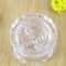 Multi Functional Garlic & Ginger Manual Grinder for Kitchen Use