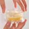 Multi Functional Garlic & Ginger Manual Grinder for Kitchen Use