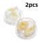 Multi Functional Garlic & Ginger Manual Grinder for Kitchen Use