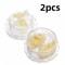 Multi Functional Garlic & Ginger Manual Grinder for Kitchen Use