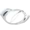 Premium Stainless Mango Slicer & Fruit Peeler Kitchen Tool