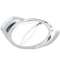 Premium Stainless Mango Slicer & Fruit Peeler Kitchen Tool