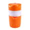 Premium Manual Citrus Juicer Portable Fruit Lemon Squeezer 6