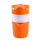 Premium Manual Citrus Juicer Portable Fruit Lemon Squeezer 6