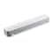 Premium Household Wrap Dispenser With Cutter Storage Plastic Wrap Aluminum Foil 5