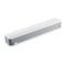 Premium Household Wrap Dispenser With Cutter Storage Plastic Wrap Aluminum Foil 5