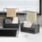 Premium Kitchen Sink Drain Rack Sink Organizer Shelf 0