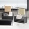 Premium Kitchen Sink Drain Rack Sink Organizer Shelf 0