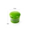 Premium Stainless Steel Garlic Press Easy Manual Garlic Masher For Kitchen 4