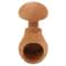 Mushroom Nutcracker Adjustable Walnut & Nut Cracker Tool