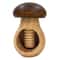 Mushroom Nutcracker Adjustable Walnut & Nut Cracker Tool