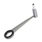 Premium Vegetable Spiral Cutter & cucumber spiral slicer Tool