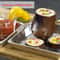 Premium Vegetable Spiralizer & Veggie Cutter Creative Kitchen Gadget