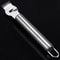 Stainless Steel Lemon & Orange Peeler Citrus Zester Knife