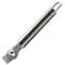 Stainless Steel Lemon & Orange Peeler Citrus Zester Knife