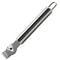 Stainless Steel Lemon & Orange Peeler Citrus Zester Knife